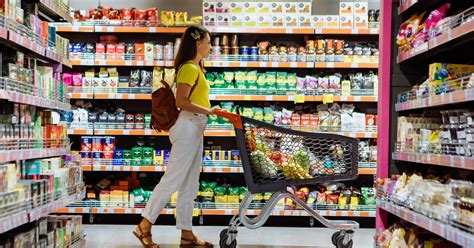 digital shopper marketing trends